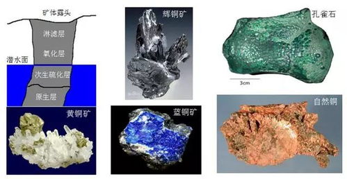 冶金技术与中华文明——第二届中国考古学大会公共考古讲座纪实