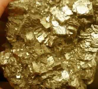 进口铜矿石市场报价与生产厂家概览