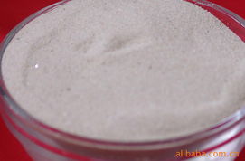 漳州开发区炽昌砂业其他黑色金属矿产产品列表与金属矿石介绍