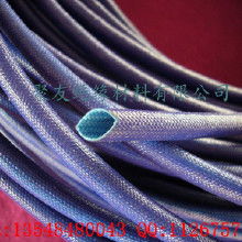 绝缘套管在冶金矿产领域的应用 从原料到成品的价值链分析