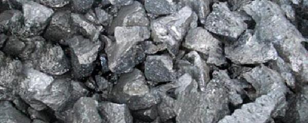 金属硅 从矿石到现代工业的“工业味精”