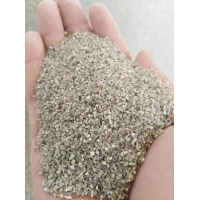 信阳上天梯非金属矿产品 珍珠岩、矿砂矿石与金属矿石的资源价值与应用