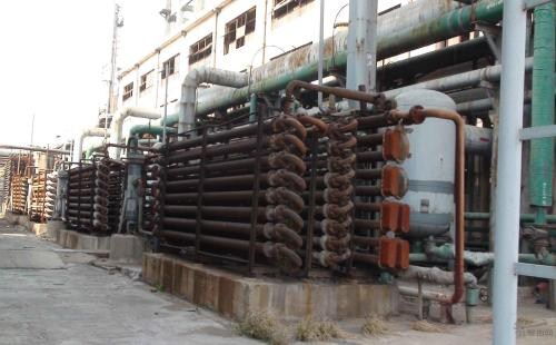 冶金矿产企业商情动态 金属矿石市场现状与未来展望