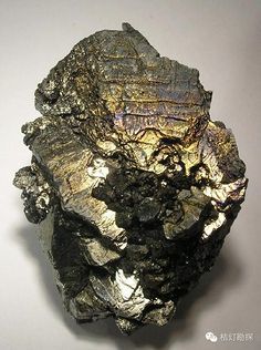 金刚石 自然界最坚硬的宝石与工业利器